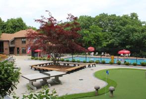 featured image of 115 Ocallaghan Way