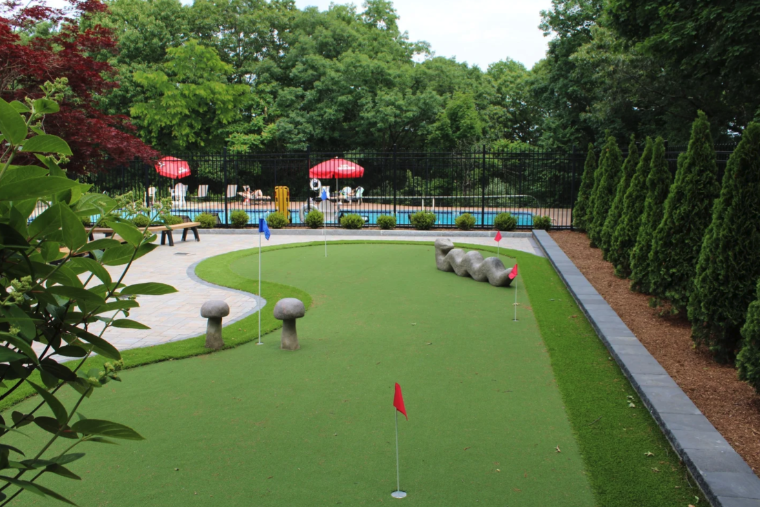 King`s Lynne - Photo 2 of 55