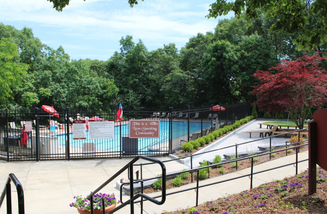 King`s Lynne - Photo 3 of 55