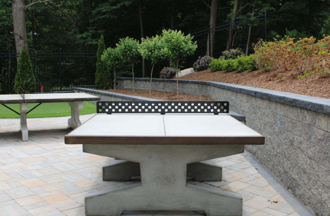 King`s Lynne - Photo 4 of 55