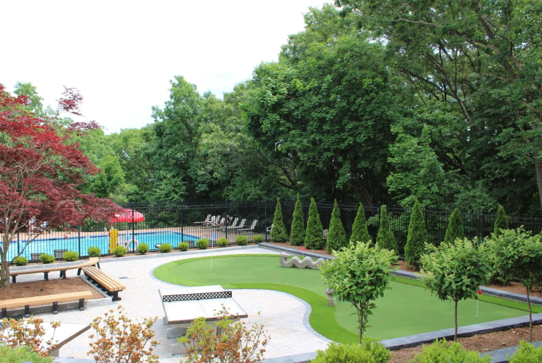 King`s Lynne - Photo 5 of 55