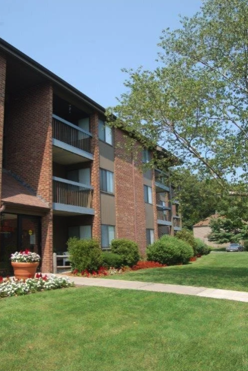 King`s Lynne - Photo 6 of 55