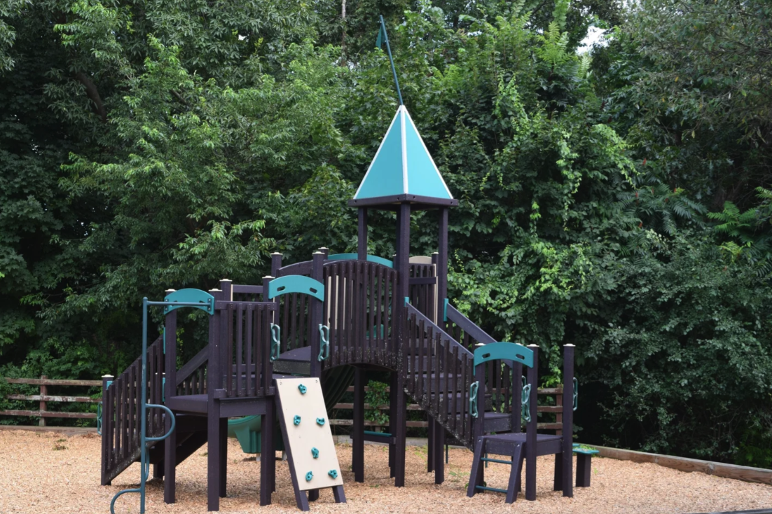 King`s Lynne - Photo 7 of 55