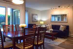 featured image of 115 Ocallaghan Way