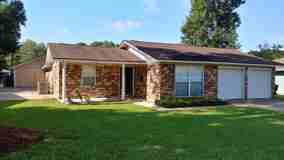 2811 W Boston Ave - Photo 1 of 1