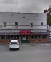 featured image of 1177 N Pleasant St #2