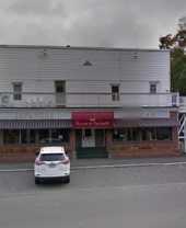 1177 N Pleasant St #2 - Photo 1 of 1