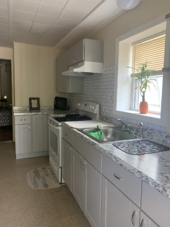 1177 N Pleasant St #2 - Photo 2 of 10