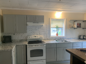 1177 N Pleasant St #2 - Photo 3 of 10