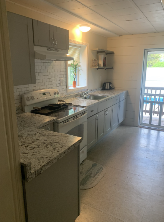 1177 N Pleasant St #2 - Photo 4 of 10