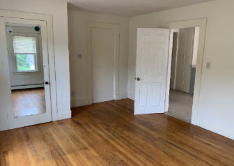 1177 N Pleasant St #2 - Photo 5 of 10