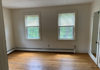 1177 N Pleasant St #2 - Photo 7 of 10