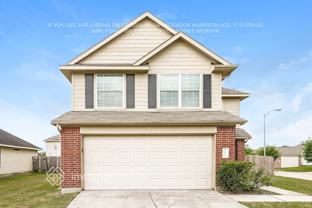 12631 Mountain Daisy Rd - Photo 1 of 1