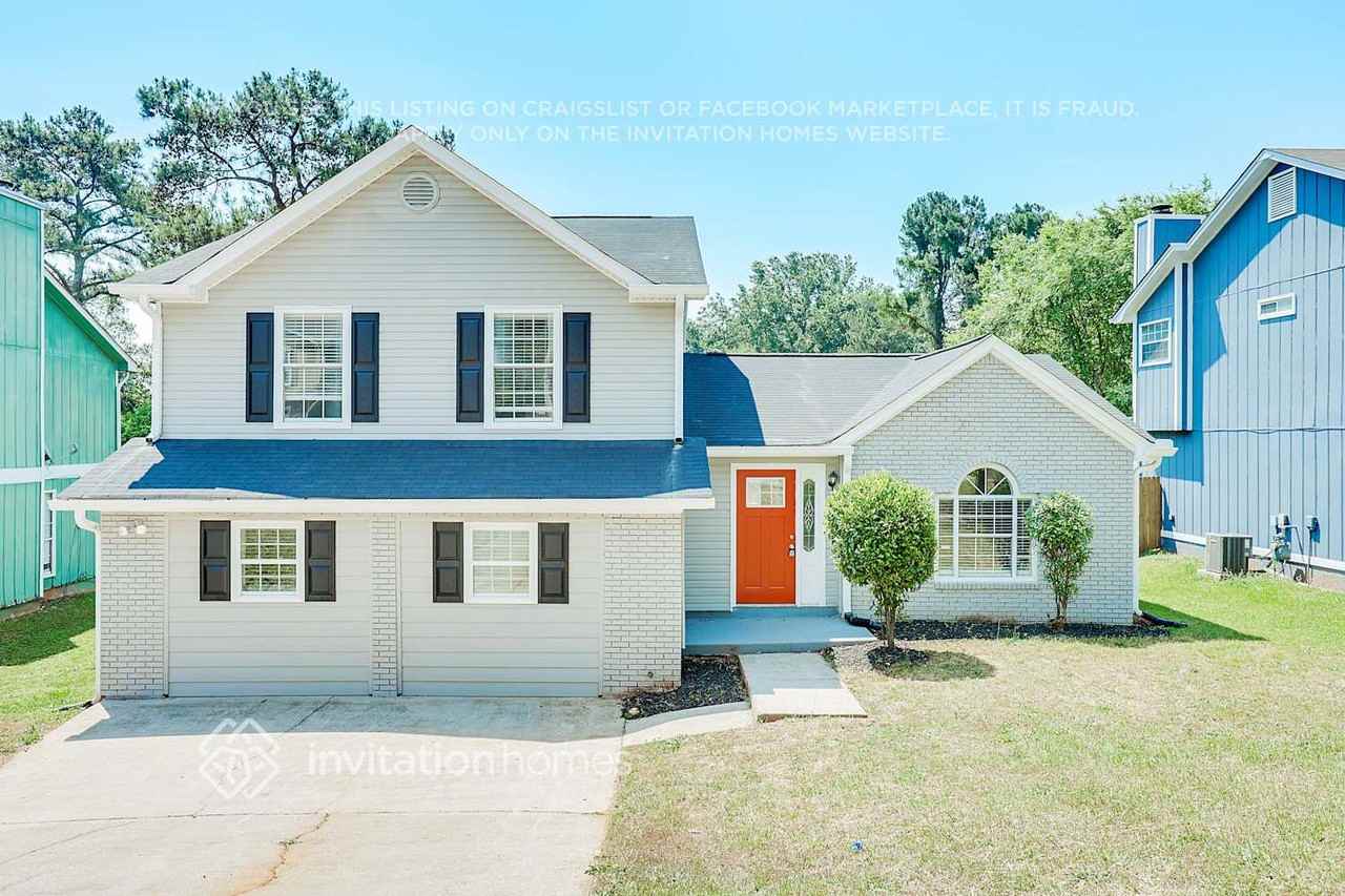 4511 Yorkdale Dr - Photo 2 of 26