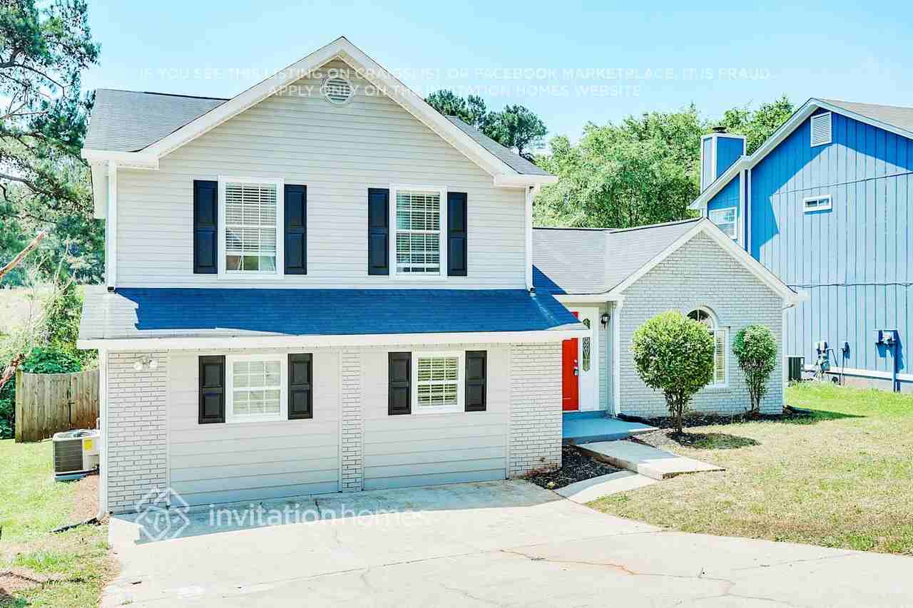 4511 Yorkdale Dr - Photo 3 of 26