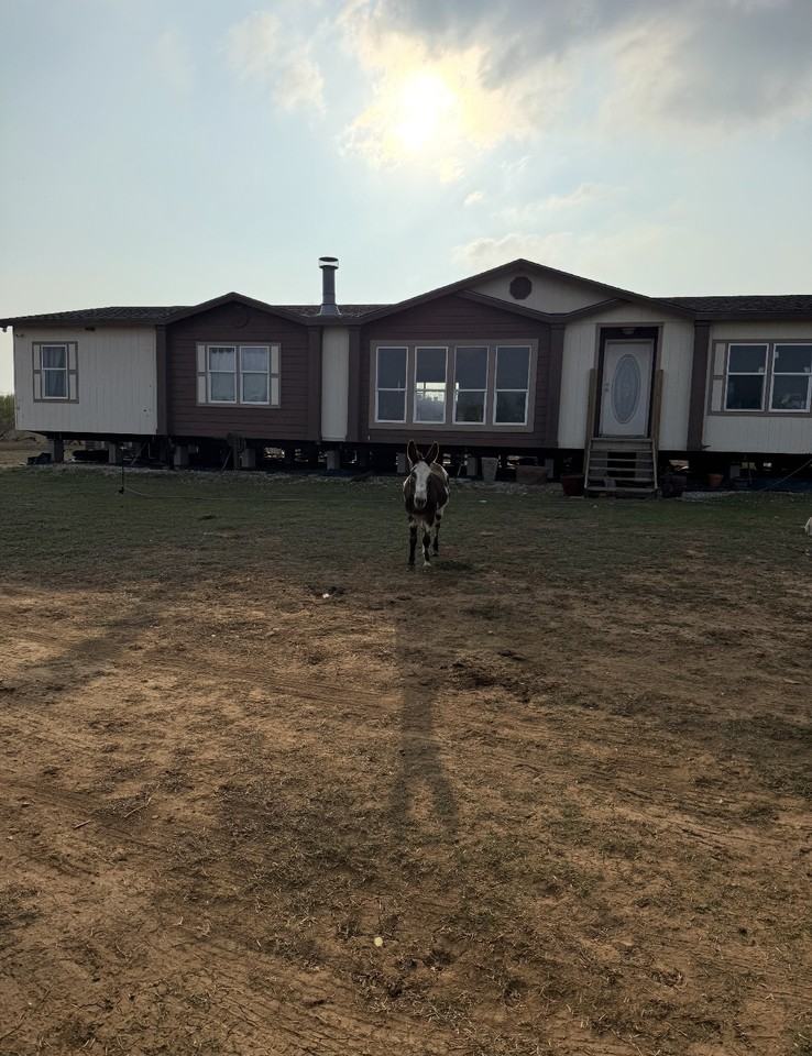 2133 County Road 430 #1