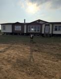 2133 County Road 430 #1 - Photo 1 of 1