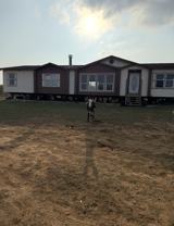 2133 County Road 430 #1 - Photo 1 of 1