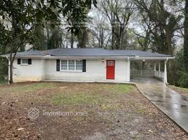 featured image of 5531 Wild Cherry Dr Sw