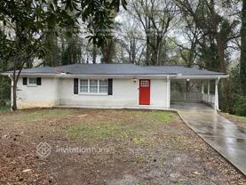 5531 Wild Cherry Dr Sw - Photo 1 of 1