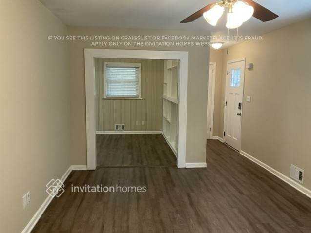 5531 Wild Cherry Dr Sw - Photo 2 of 22