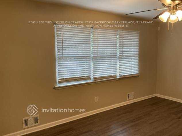 5531 Wild Cherry Dr Sw - Photo 3 of 22