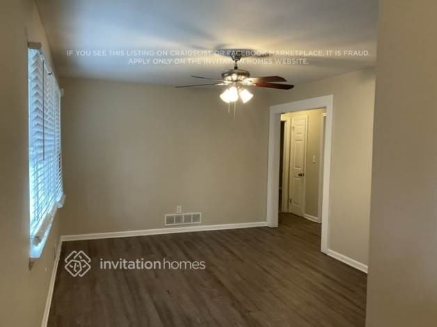 5531 Wild Cherry Dr Sw - Photo 4 of 22