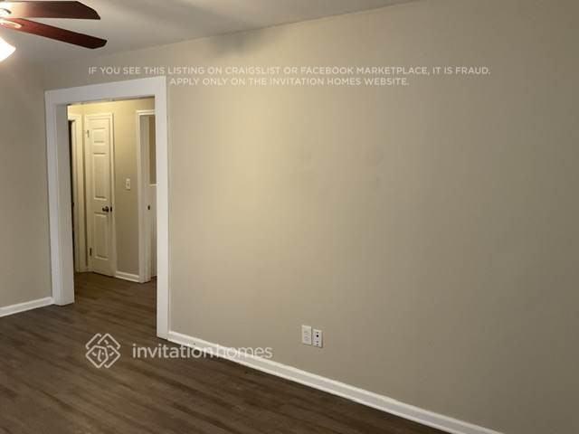 5531 Wild Cherry Dr Sw - Photo 5 of 22