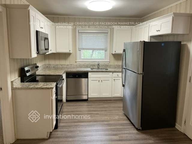 5531 Wild Cherry Dr Sw - Photo 6 of 22