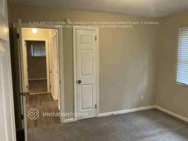 5531 Wild Cherry Dr Sw - Photo 7 of 22