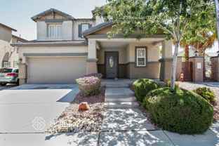 686 Point Bluff St - Photo 1 of 1