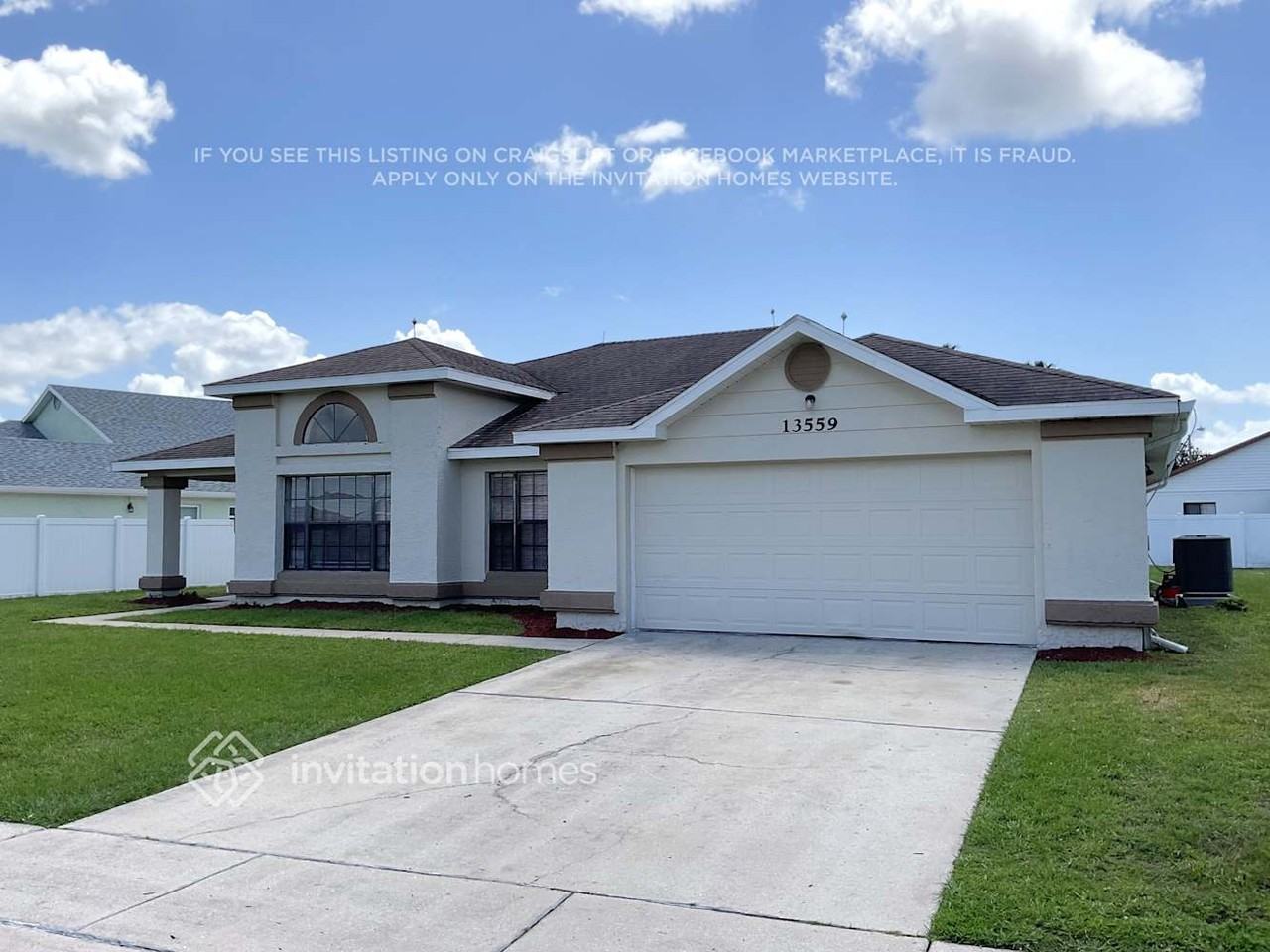 13559 Texas Woods Cir