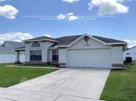 featured image of 13559 Texas Woods Cir