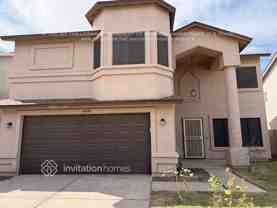 4640 N Guadal Dr - Photo 1 of 1