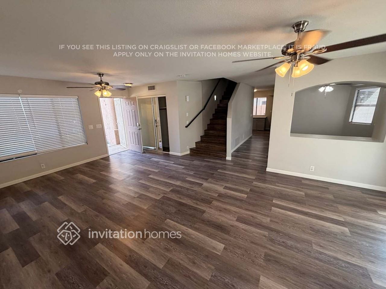 4640 N Guadal Dr - Photo 2 of 22