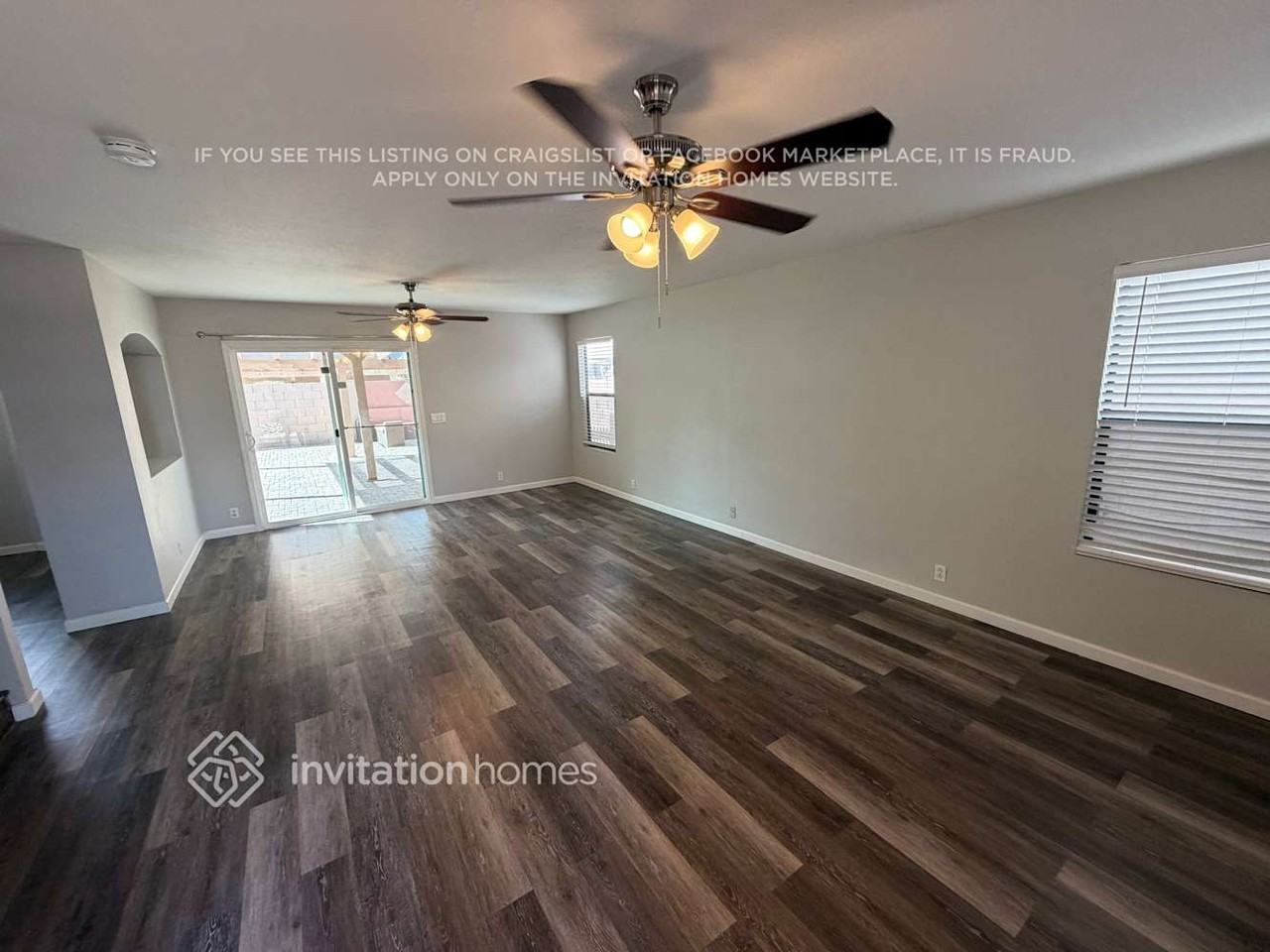 4640 N Guadal Dr - Photo 3 of 22