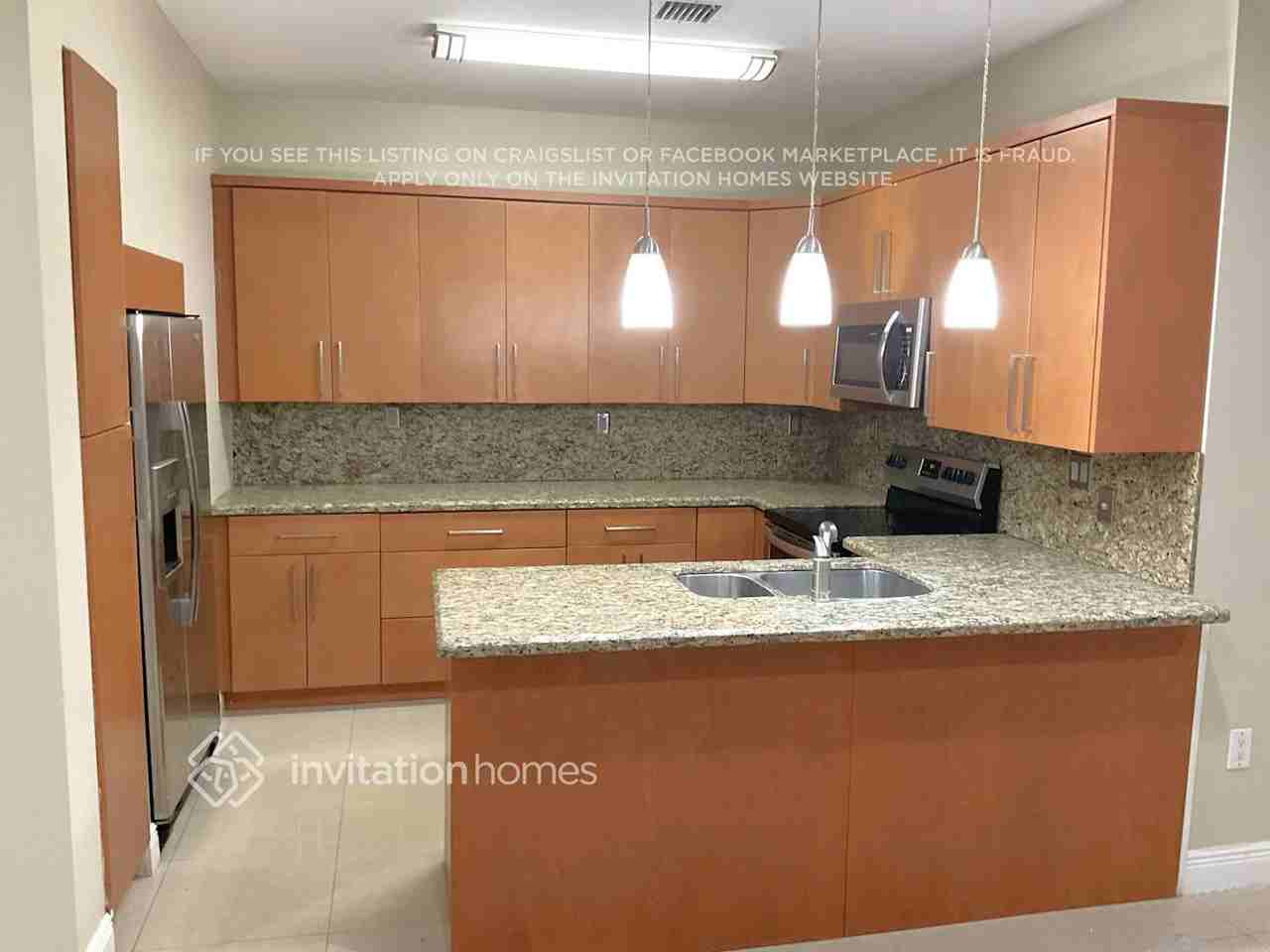 7663 N Southwood Cir - Photo 6 of 18