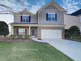 featured image of 1005 Bridleside Dr