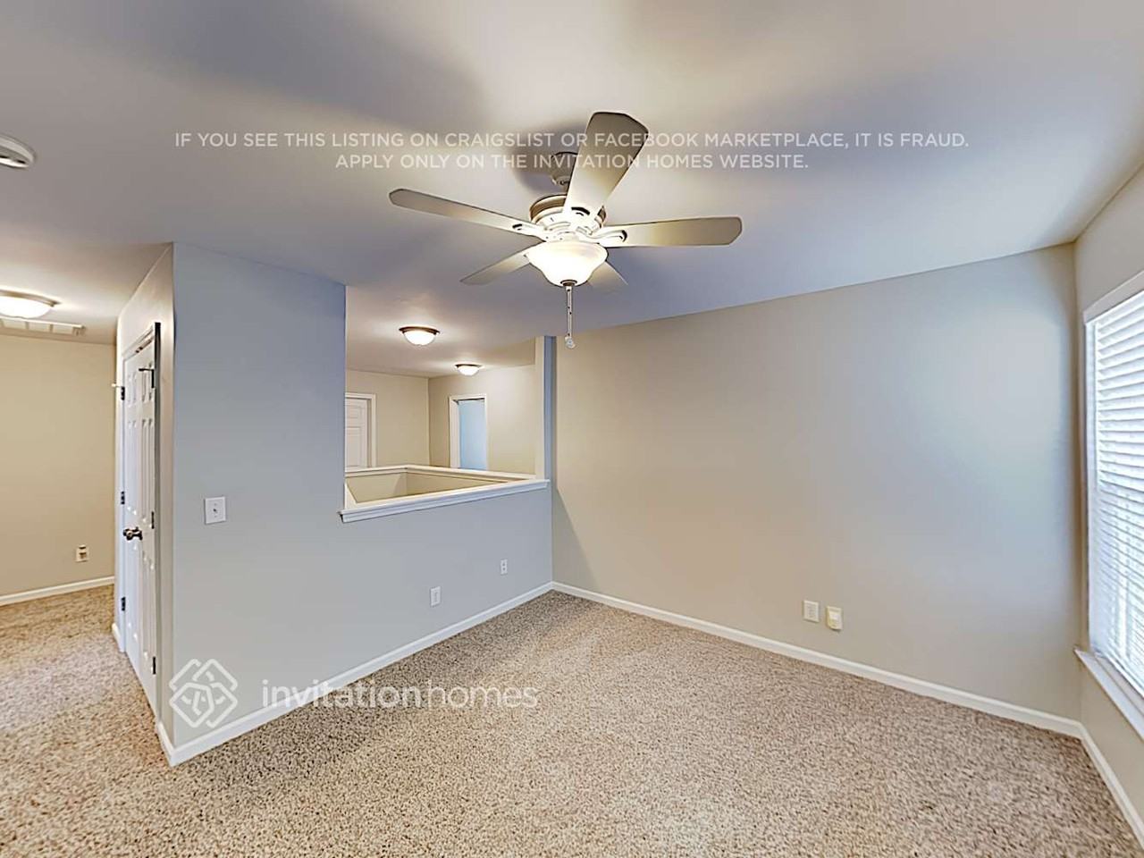 1005 Bridleside Dr - Photo 7 of 16