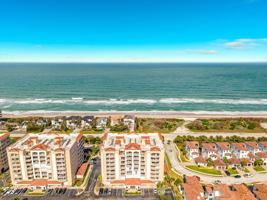 featured image of 110 Warsteiner Way - 301Unit 301 #301