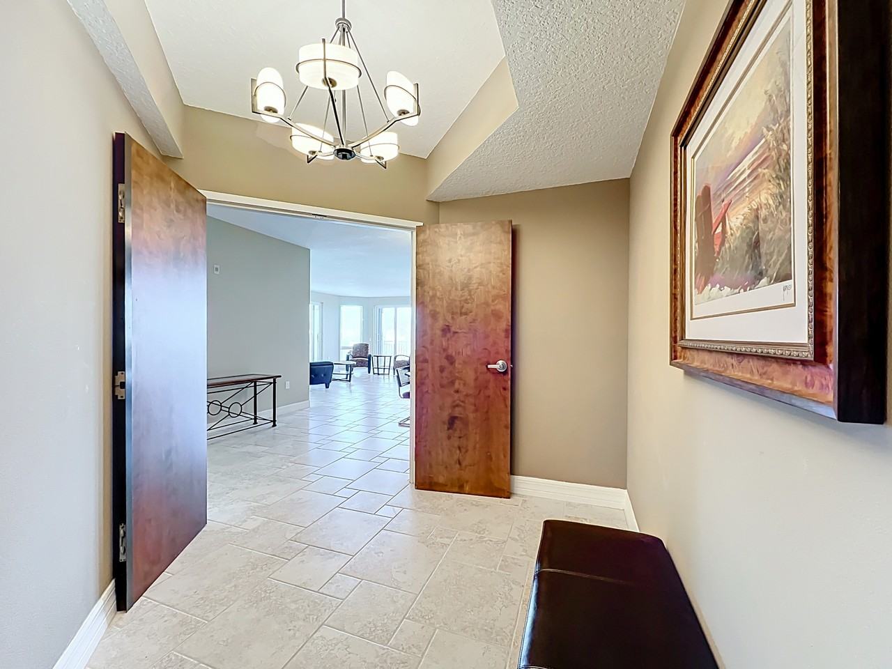 110 Warsteiner Way - 301Unit 301 #301 - Photo 2 of 31