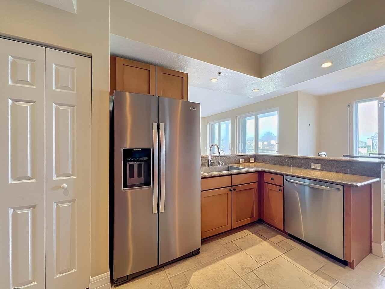 110 Warsteiner Way - 301Unit 301 #301 - Photo 7 of 31