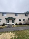51 The Holw #1 - Photo 1 of 1