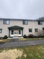 featured image of 51 The Holw #1