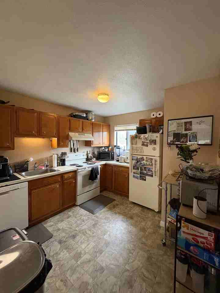 51 The Holw #1 - Photo 2 of 9