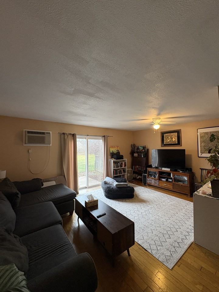 51 The Holw #1 - Photo 3 of 9