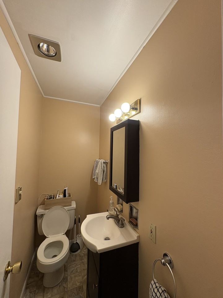 51 The Holw #1 - Photo 4 of 9