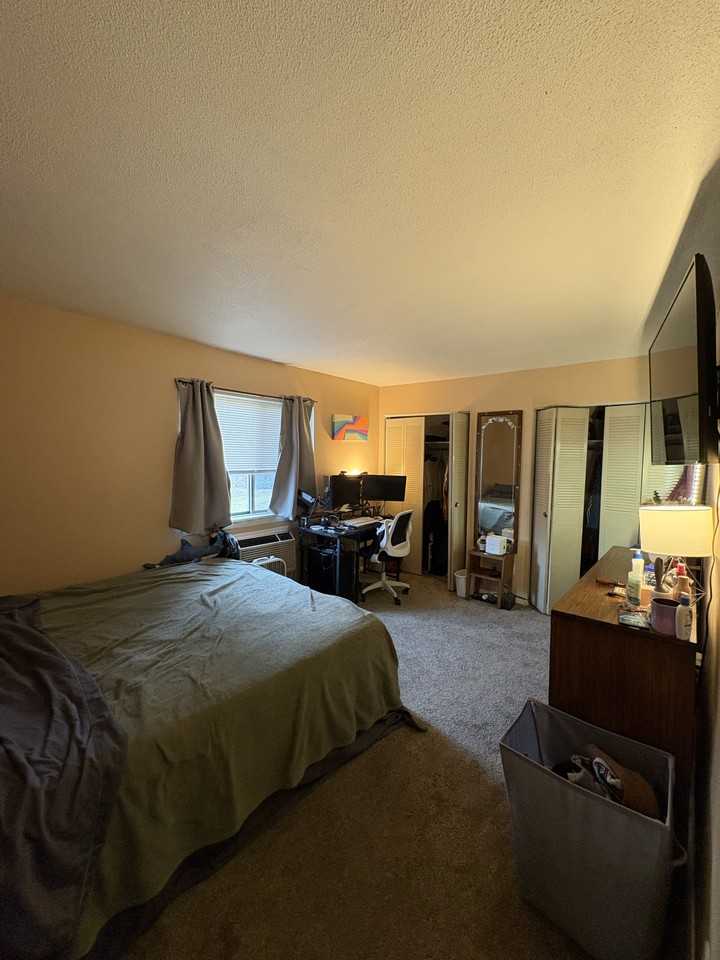 51 The Holw #1 - Photo 5 of 9