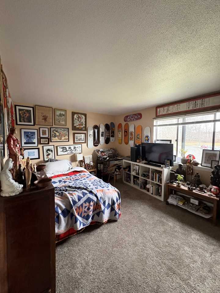 51 The Holw #1 - Photo 6 of 9