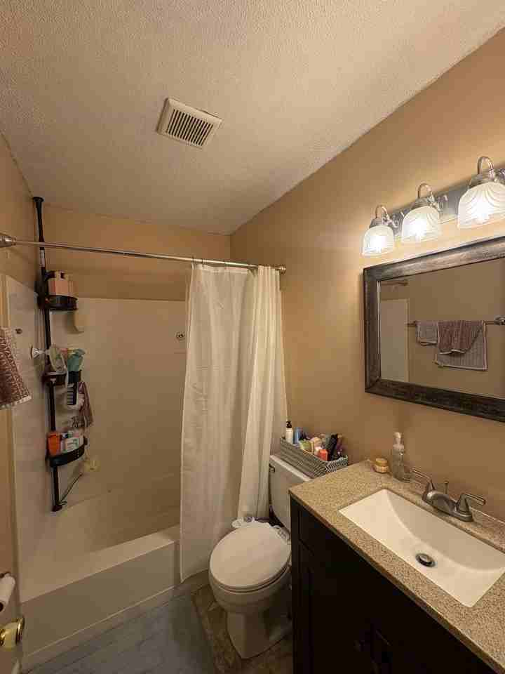 51 The Holw #1 - Photo 7 of 9